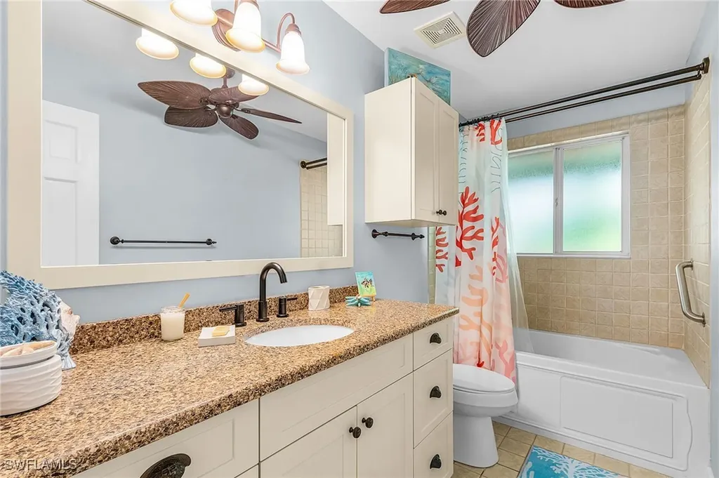 7680 Myrsine Circle Bokeelia FL 33922