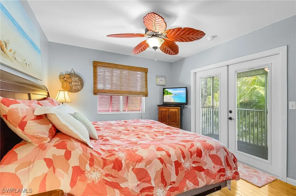 7680 Myrsine Circle Bokeelia FL 33922