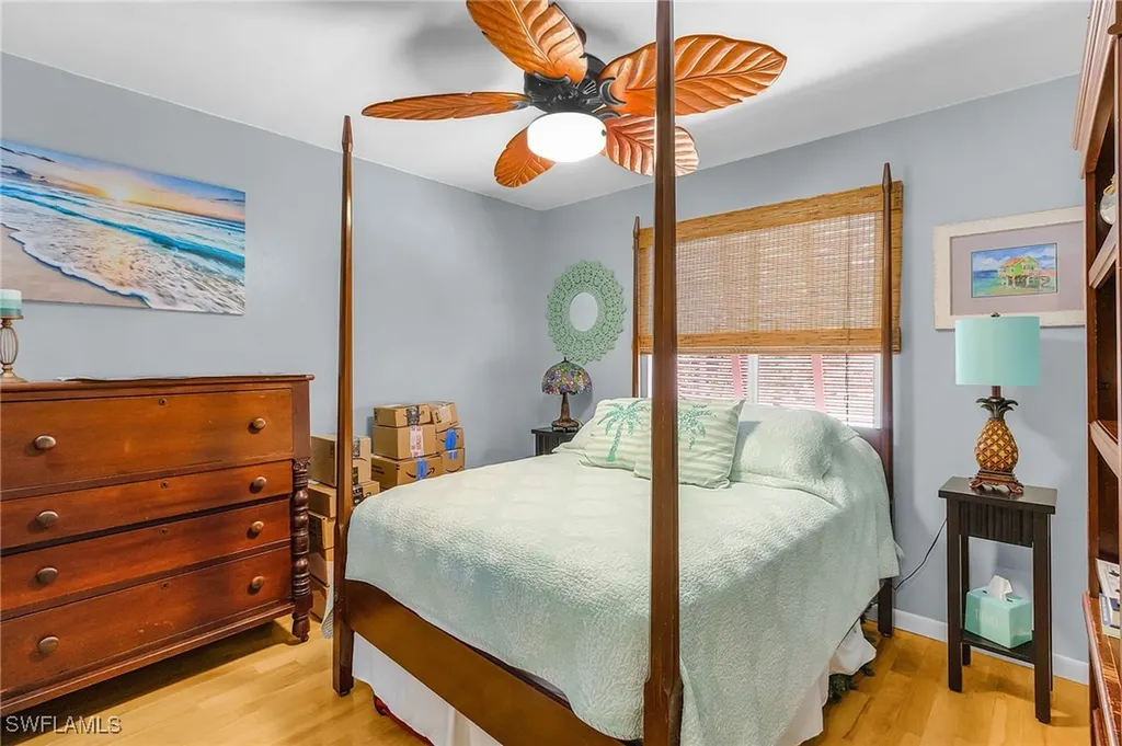 7680 Myrsine Circle Bokeelia FL 33922