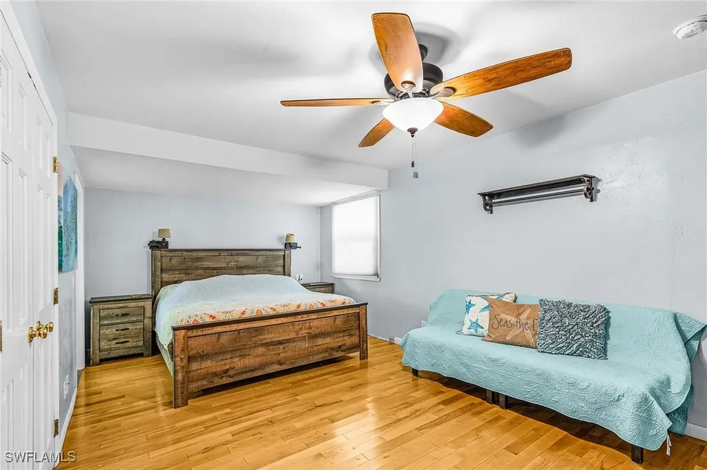 7680 Myrsine Circle Bokeelia FL 33922