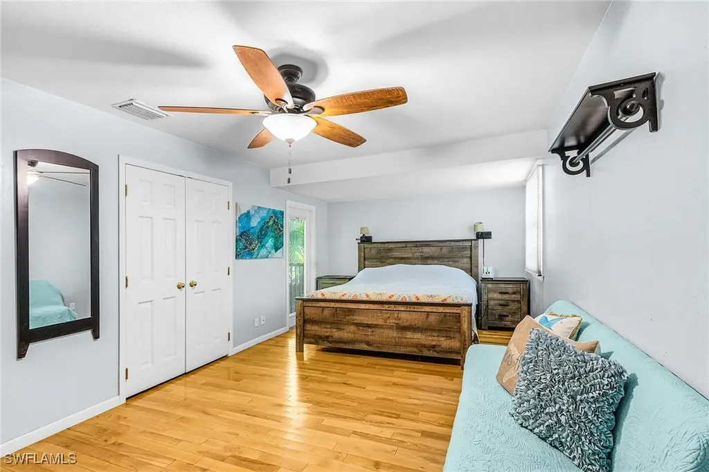 7680 Myrsine Circle Bokeelia FL 33922