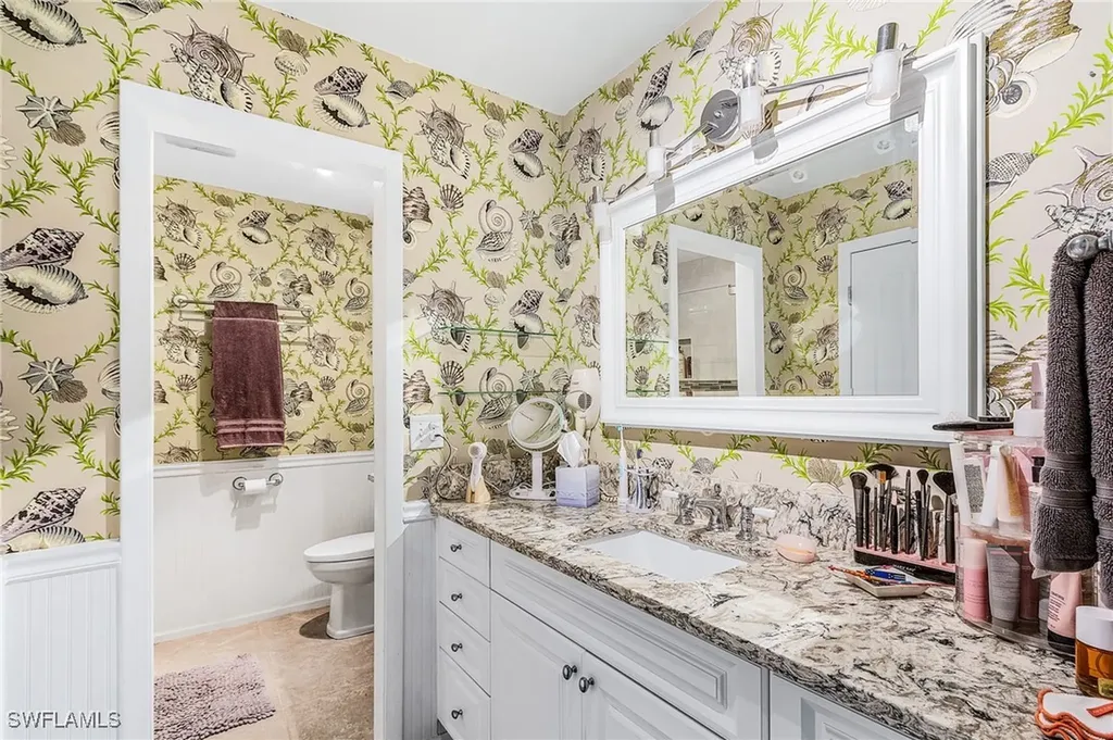 7680 Myrsine Circle Bokeelia FL 33922