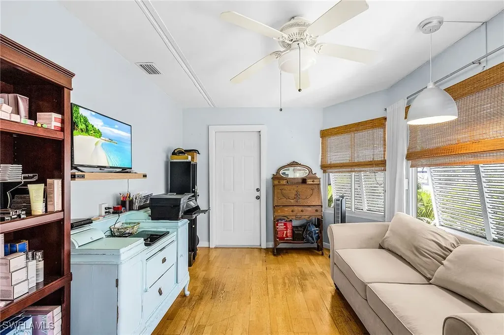 7680 Myrsine Circle Bokeelia FL 33922