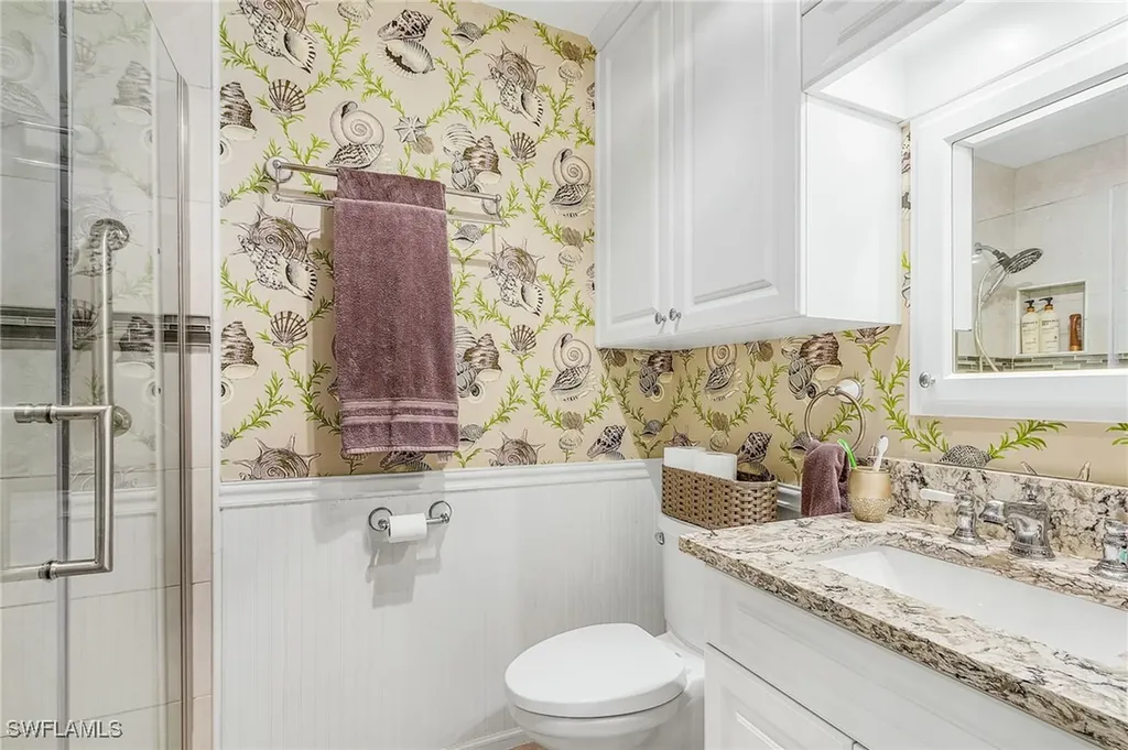 7680 Myrsine Circle Bokeelia FL 33922