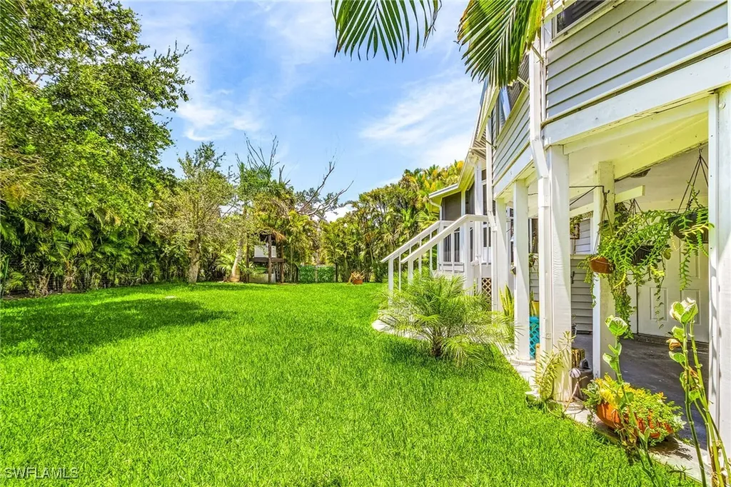 7680 Myrsine Circle Bokeelia FL 33922