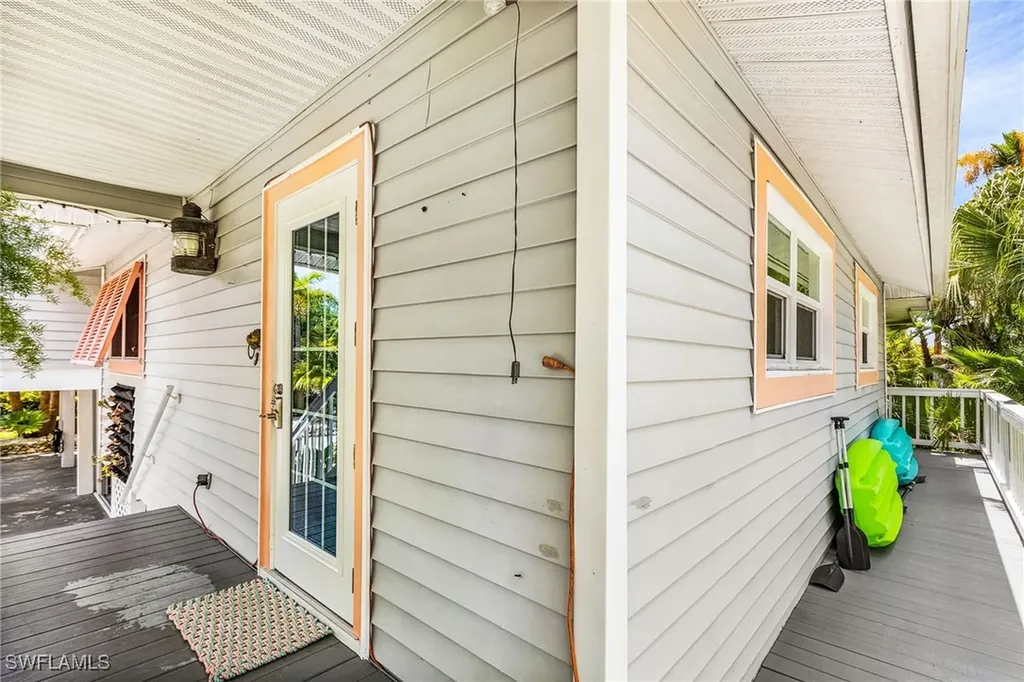 7680 Myrsine Circle Bokeelia FL 33922