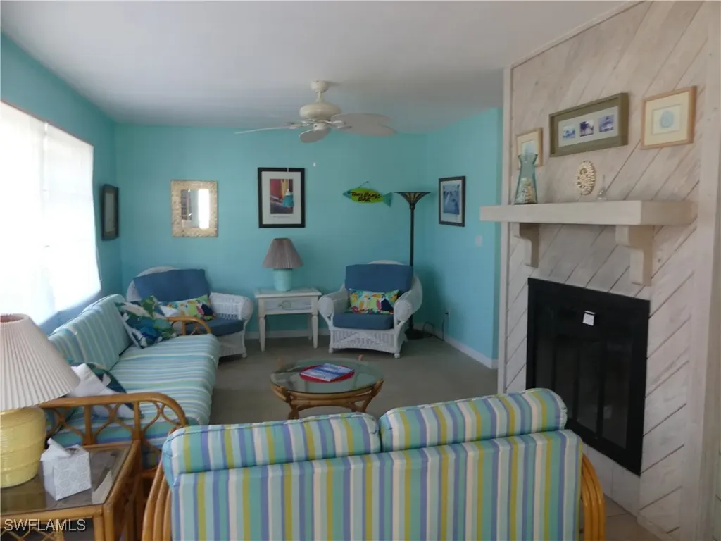 7680 Myrsine Circle Bokeelia FL 33922