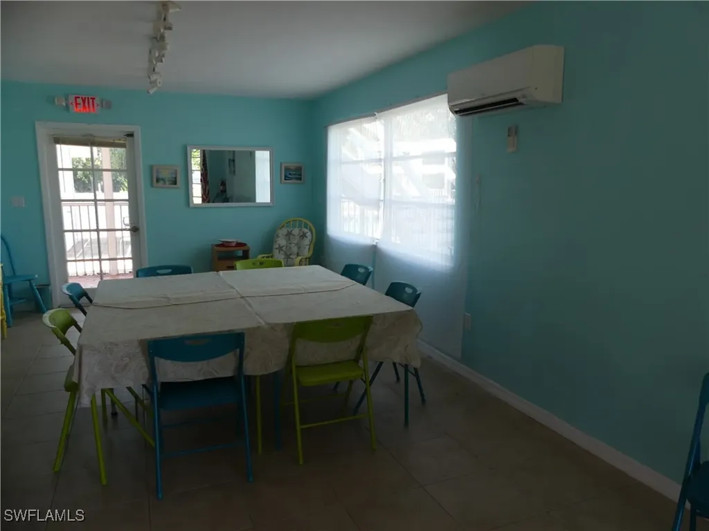 7680 Myrsine Circle Bokeelia FL 33922