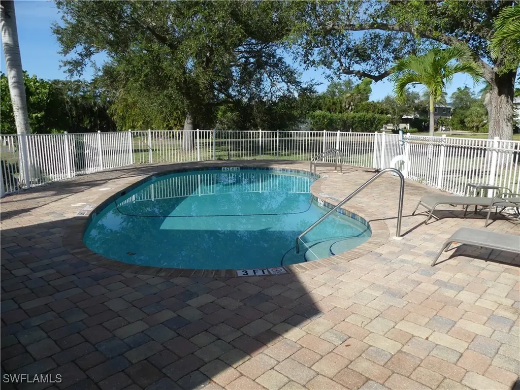 7680 Myrsine Circle Bokeelia FL 33922