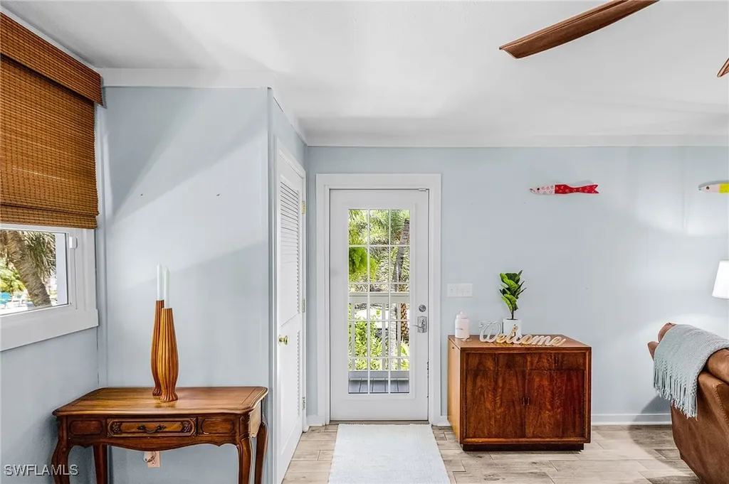 7680 Myrsine Circle Bokeelia FL 33922