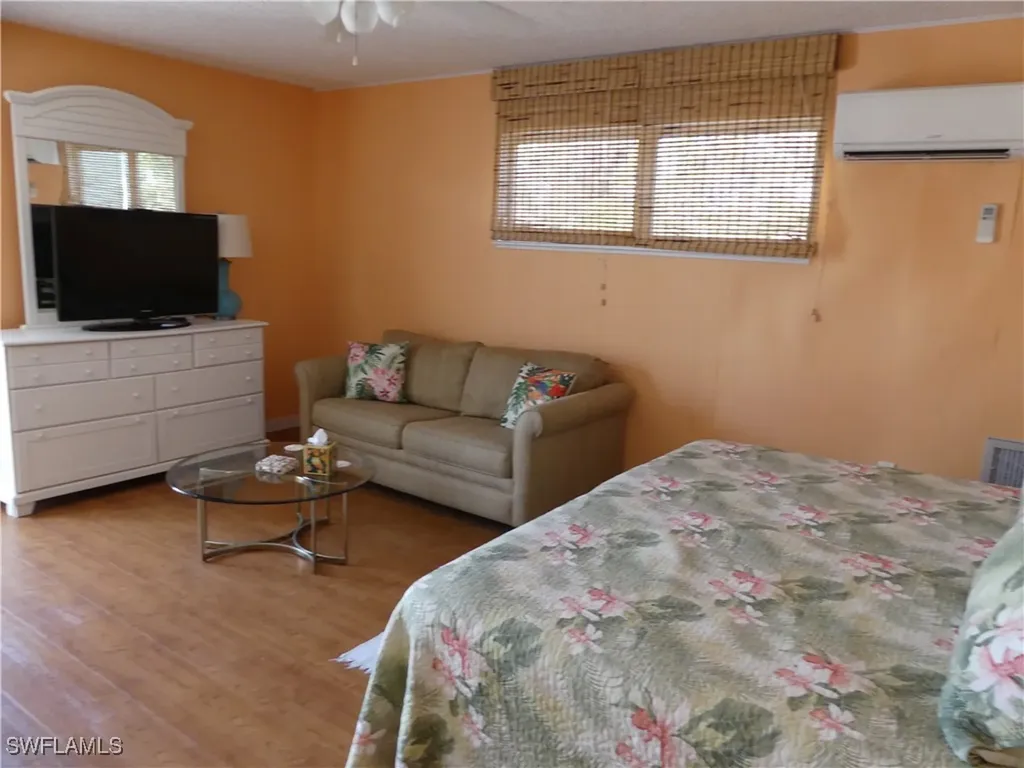 7680 Myrsine Circle Bokeelia FL 33922