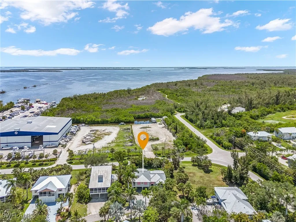 7680 Myrsine Circle Bokeelia FL 33922