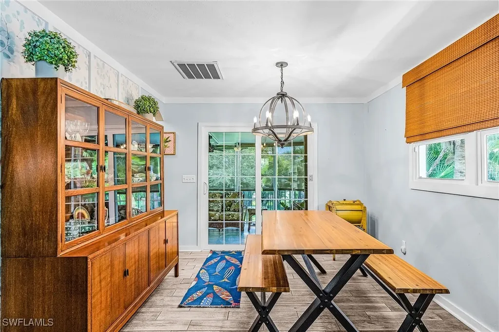 7680 Myrsine Circle Bokeelia FL 33922