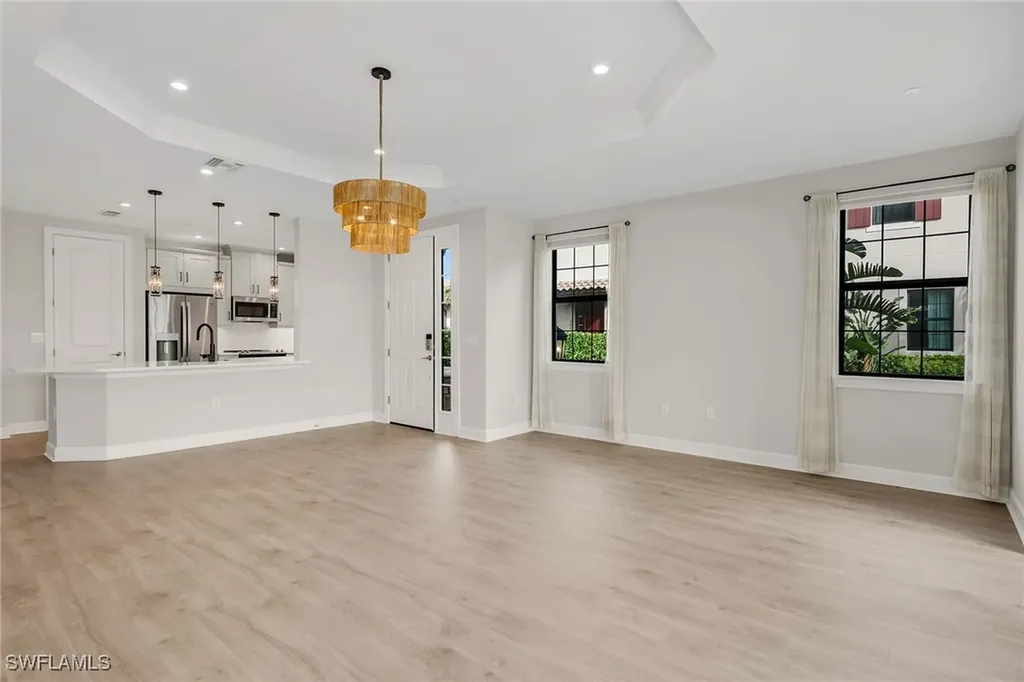 15252 Zeno Way Naples FL 34114