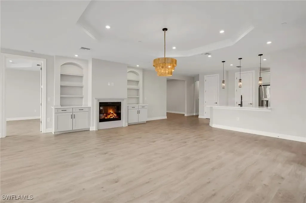 15252 Zeno Way Naples FL 34114