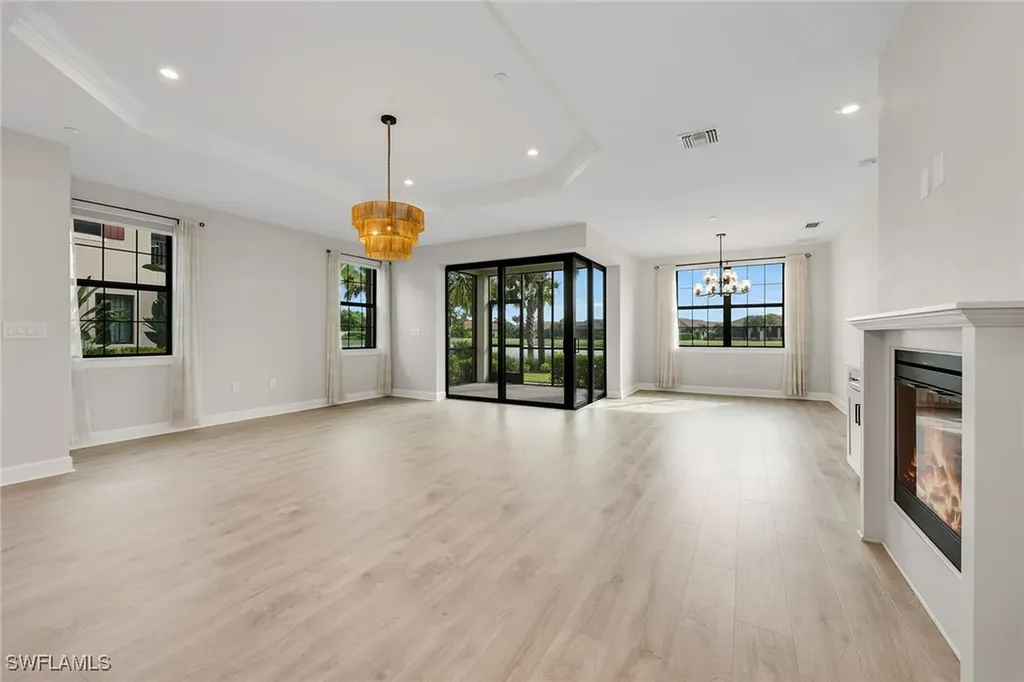 15252 Zeno Way Naples FL 34114