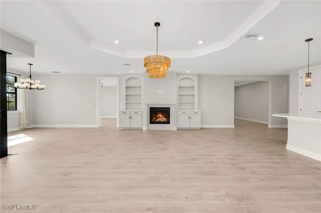 15252 Zeno Way Naples FL 34114