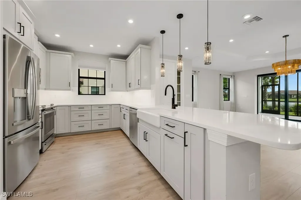 15252 Zeno Way Naples FL 34114