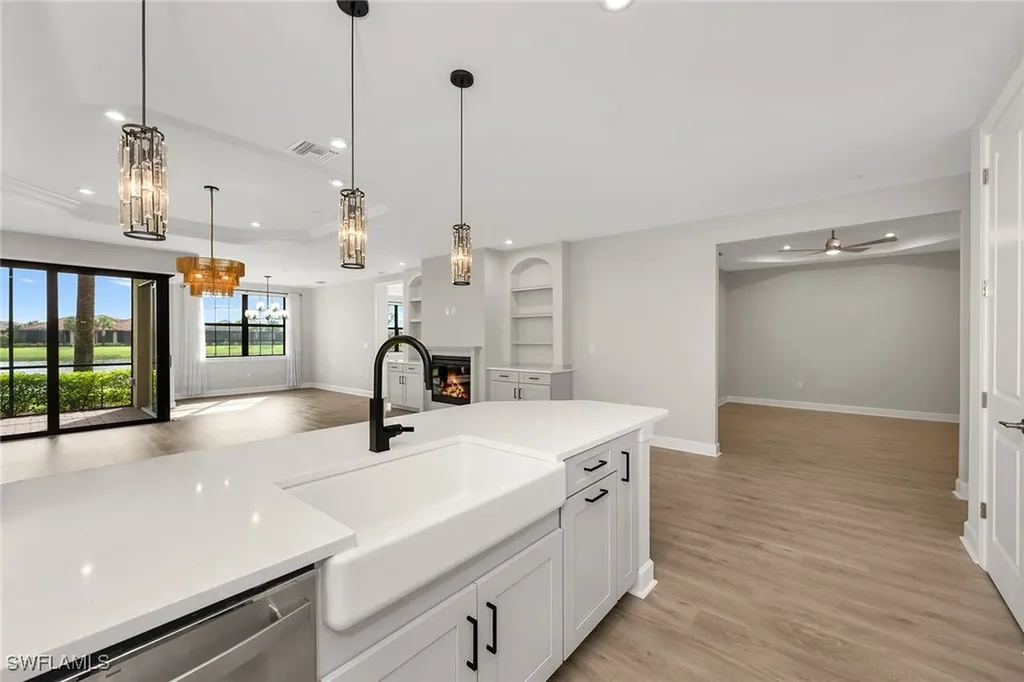 15252 Zeno Way Naples FL 34114