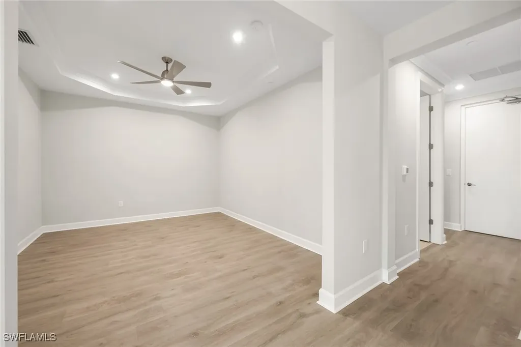 15252 Zeno Way Naples FL 34114