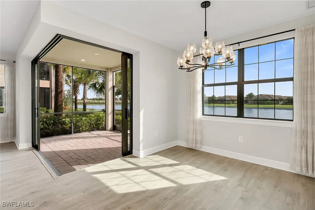 15252 Zeno Way Naples FL 34114