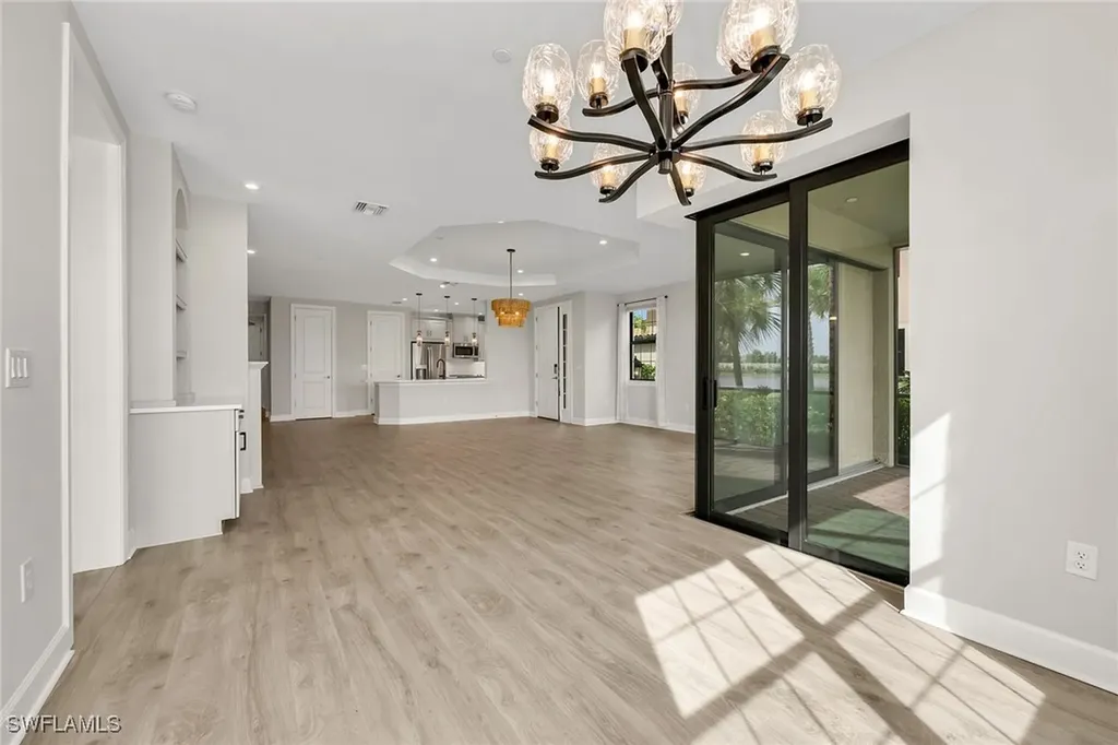 15252 Zeno Way Naples FL 34114