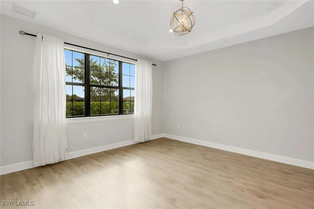 15252 Zeno Way Naples FL 34114