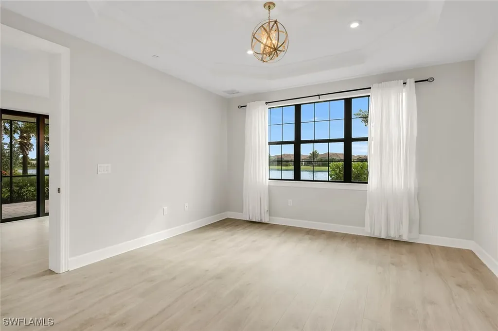 15252 Zeno Way Naples FL 34114