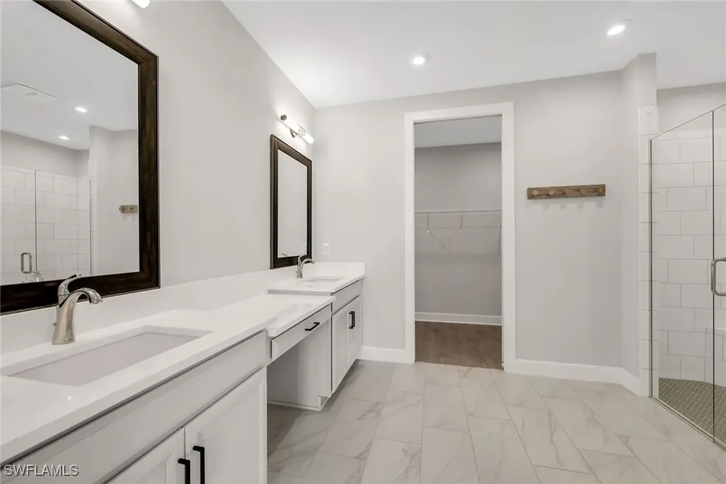 15252 Zeno Way Naples FL 34114