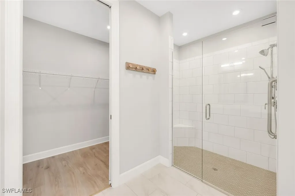 15252 Zeno Way Naples FL 34114