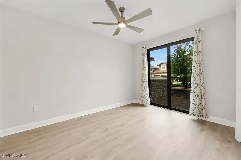 15252 Zeno Way Naples FL 34114