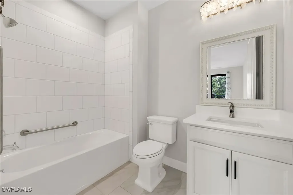 15252 Zeno Way Naples FL 34114