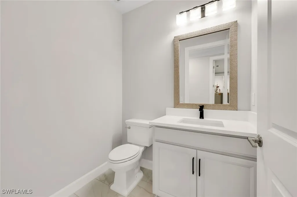 15252 Zeno Way Naples FL 34114