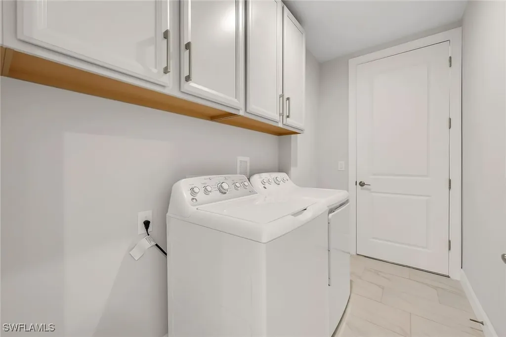 15252 Zeno Way Naples FL 34114