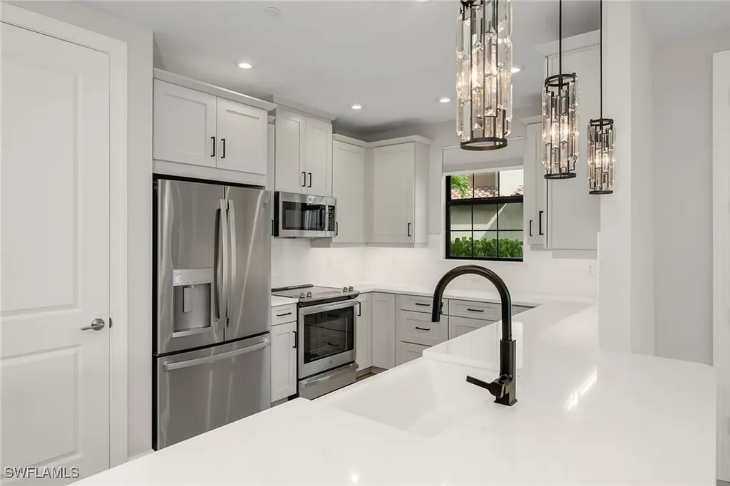 15252 Zeno Way Naples FL 34114