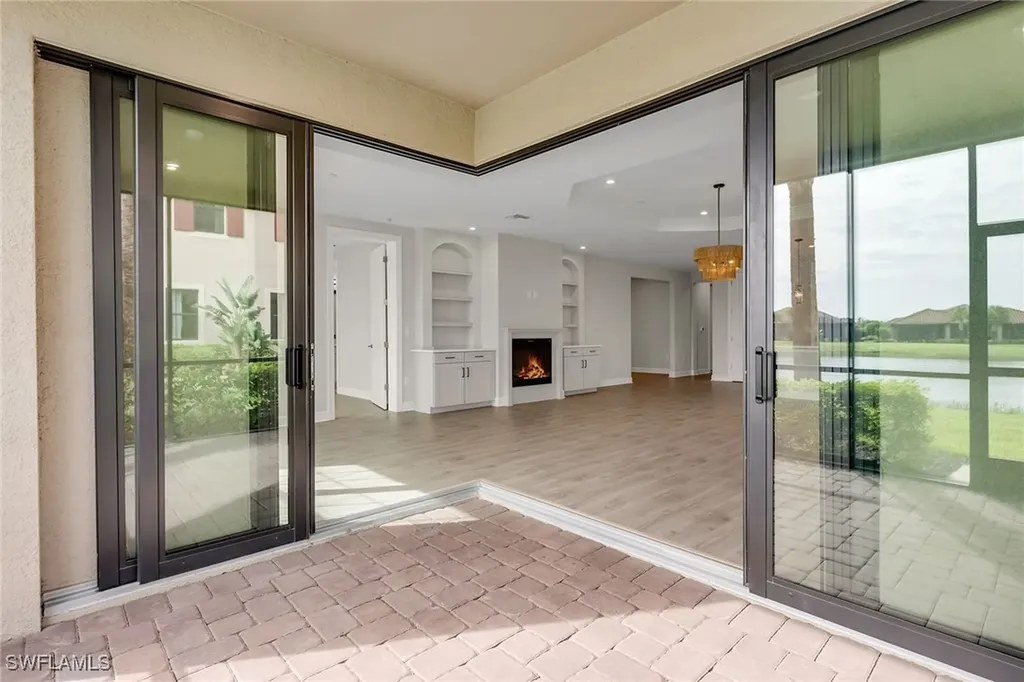 15252 Zeno Way Naples FL 34114