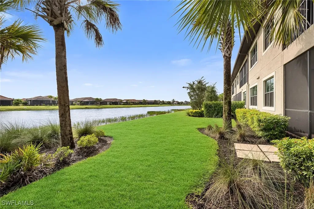 15252 Zeno Way Naples FL 34114