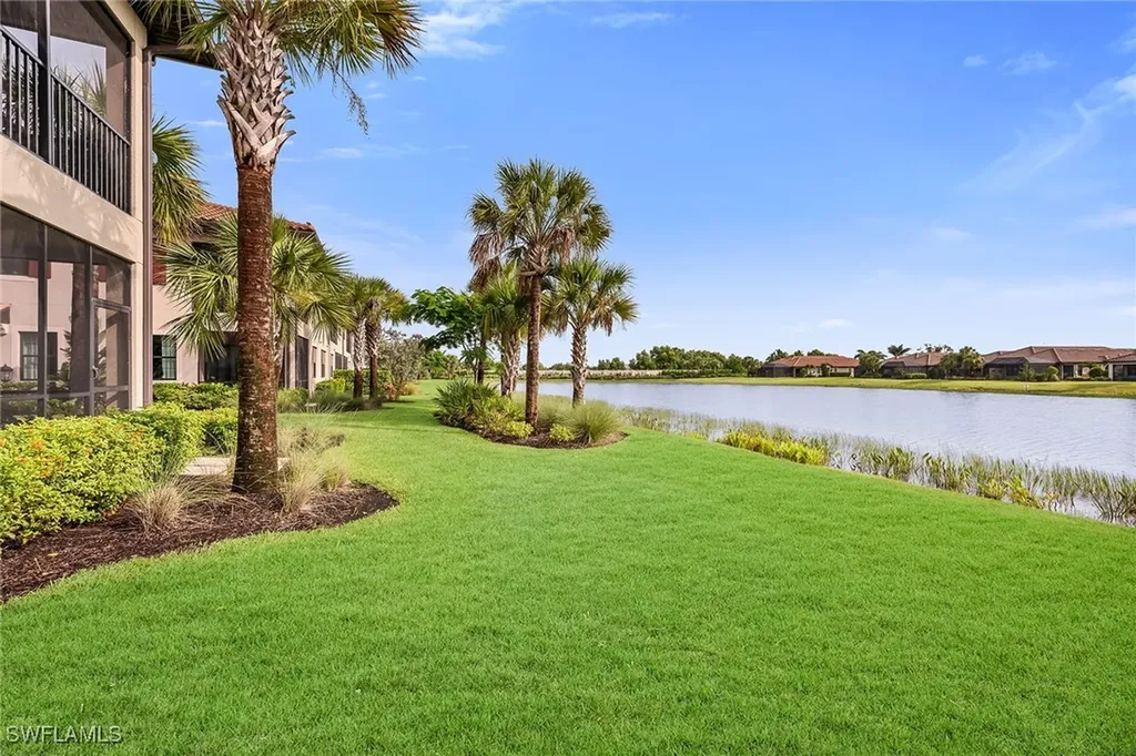 15252 Zeno Way Naples FL 34114