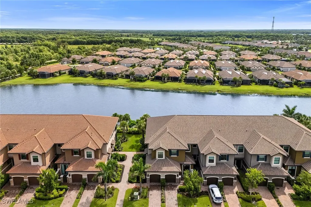 15252 Zeno Way Naples FL 34114