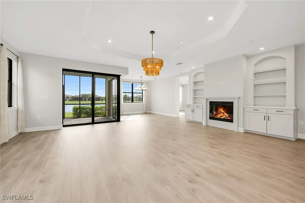 15252 Zeno Way Naples FL 34114