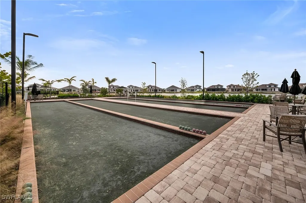 15252 Zeno Way Naples FL 34114