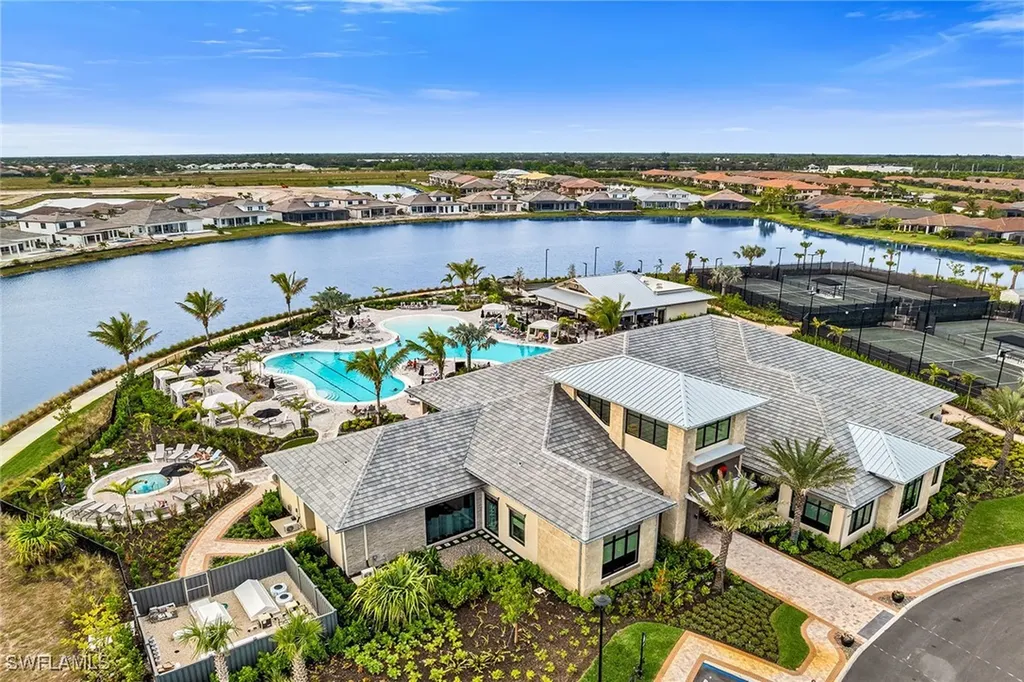 15252 Zeno Way Naples FL 34114