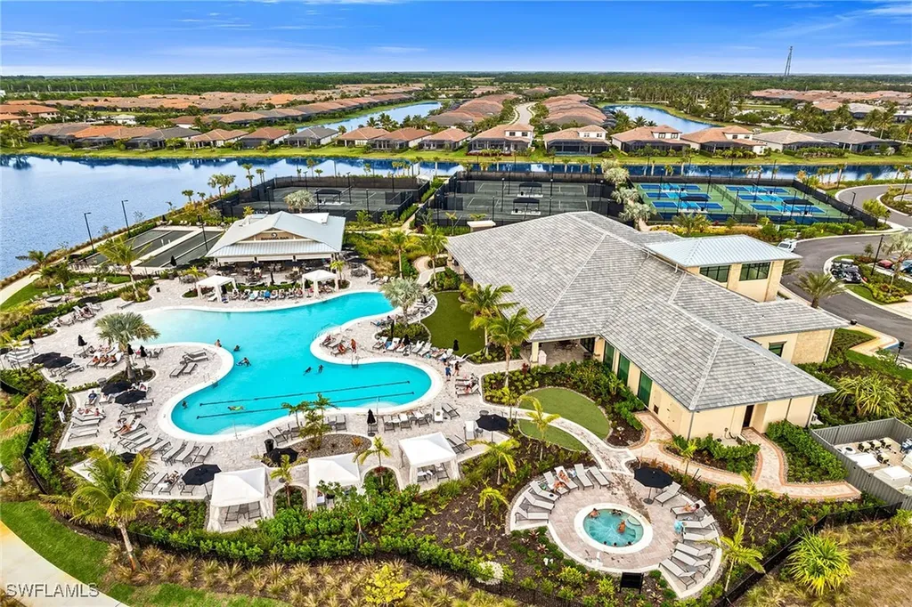 15252 Zeno Way Naples FL 34114