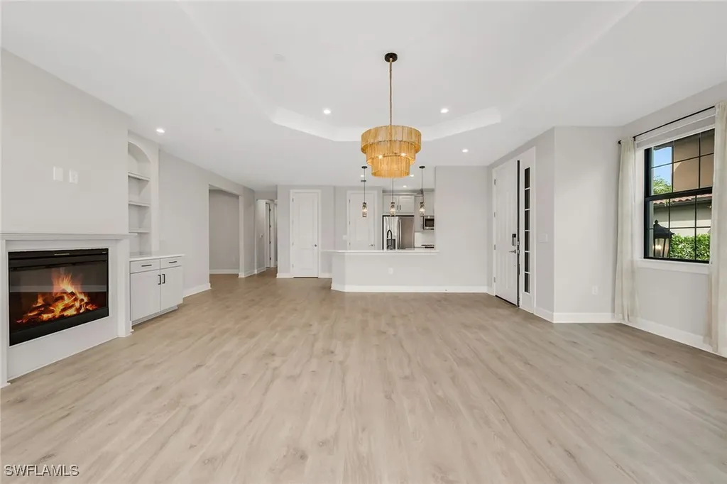 15252 Zeno Way Naples FL 34114