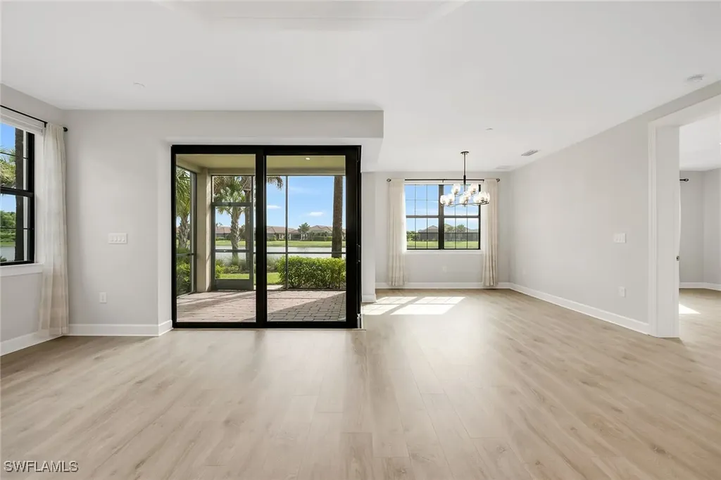 15252 Zeno Way Naples FL 34114