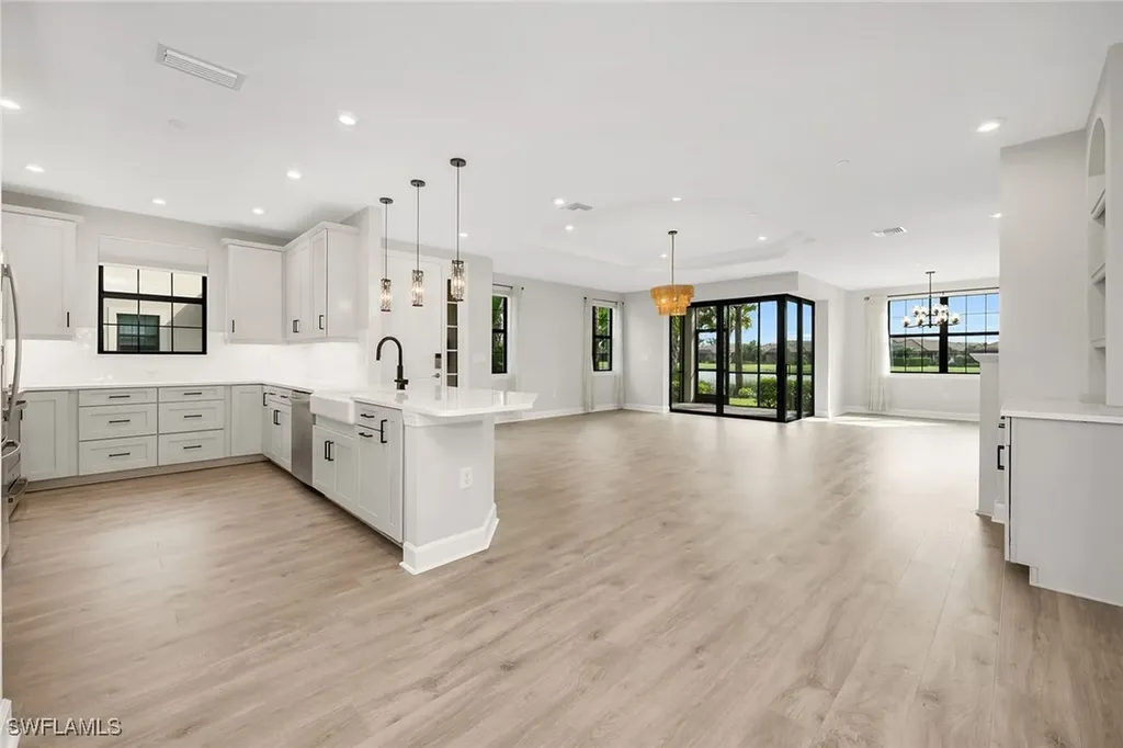 15252 Zeno Way Naples FL 34114