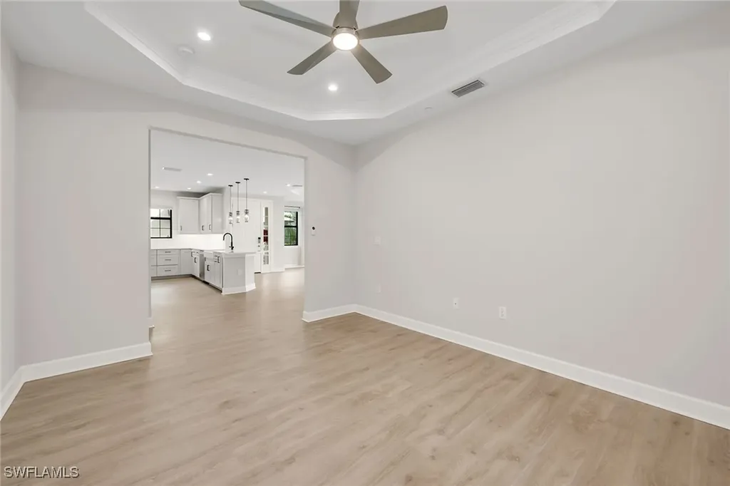 15252 Zeno Way Naples FL 34114