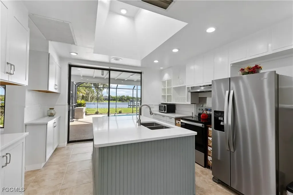 1530 Werner Drive Alva FL 33920