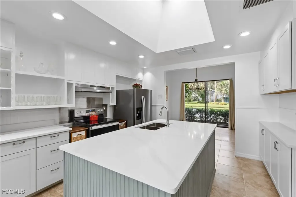 1530 Werner Drive Alva FL 33920