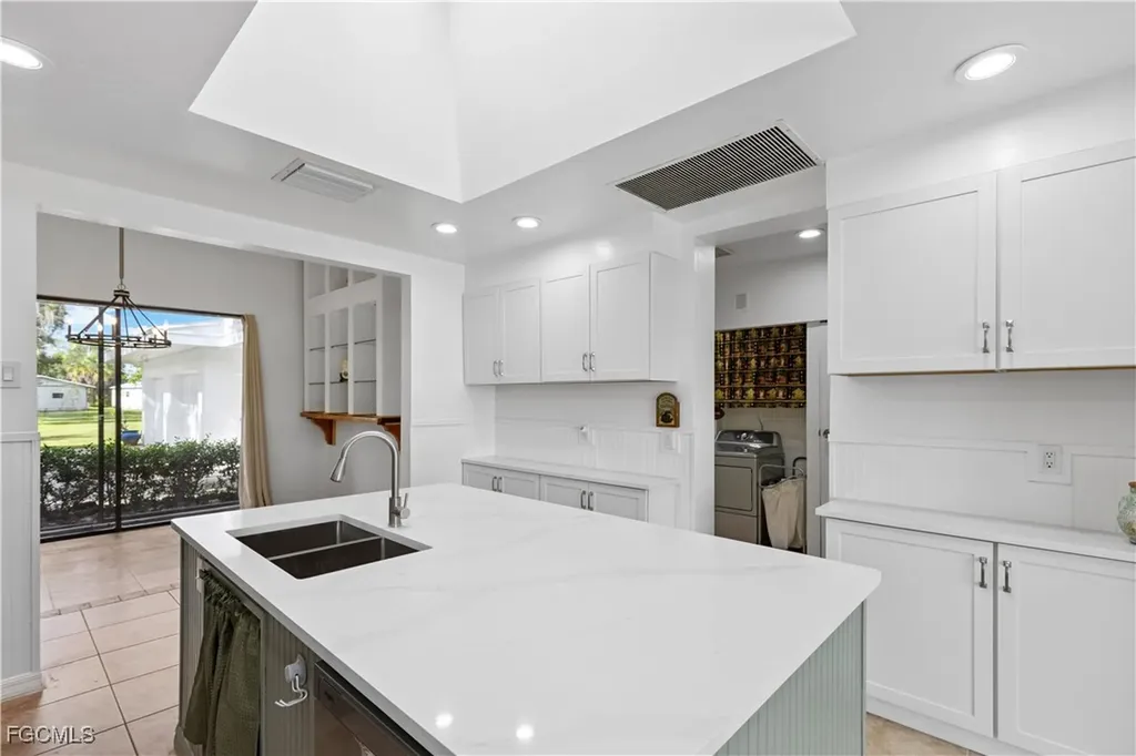 1530 Werner Drive Alva FL 33920